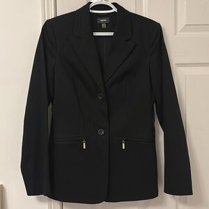Mexx Tailored Blazer